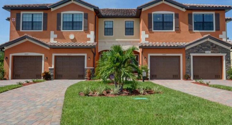 home-for-sale-in-fort-myers-fl-092016-1