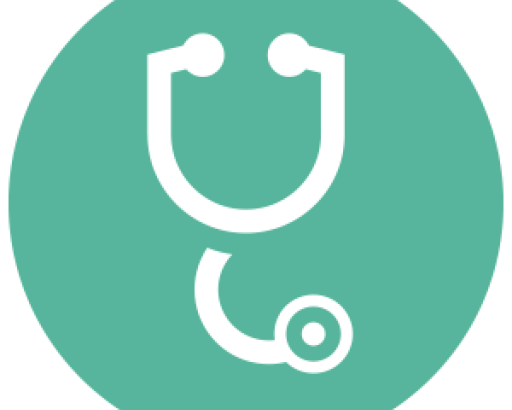 cropped-icon-working-with-health-care-providers