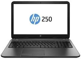 عرض مميز على اجهزة اللابتوب HP