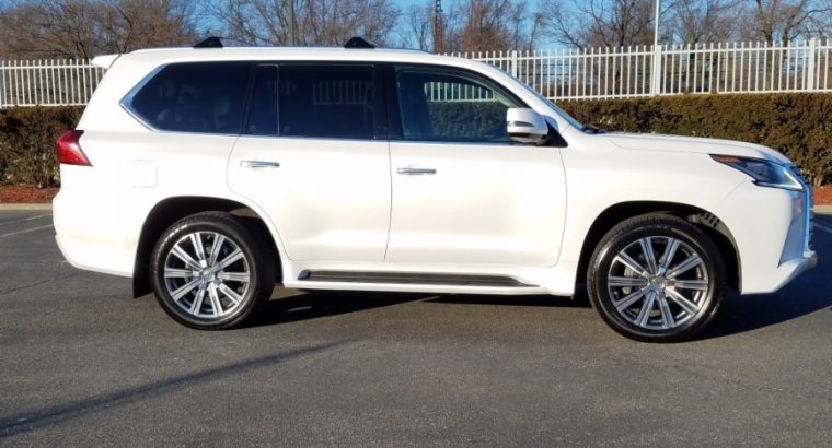 2016_lexus_lx_570-pic-3046693700654183977-1024×768