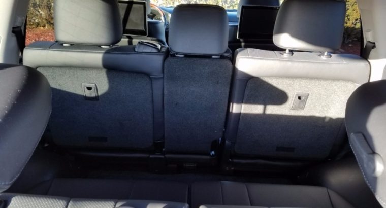 2016_lexus_lx_570-pic-8858775202917637565-1024×768 (1)