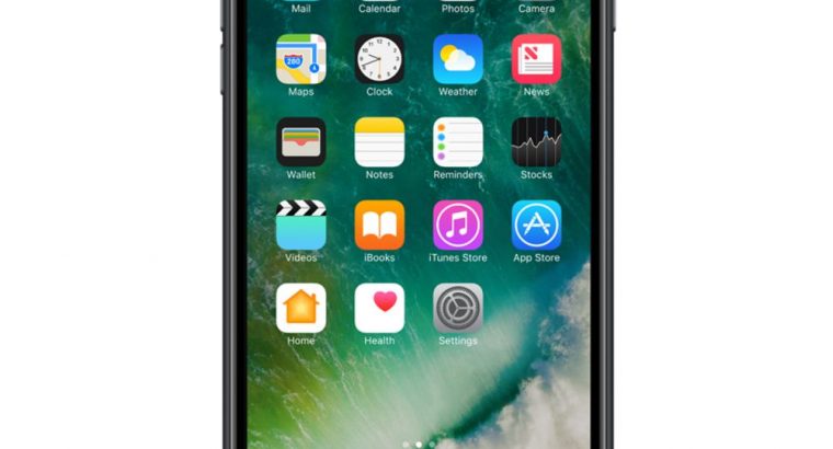 IP7P128SG_iphone_7_plus_128gb_black