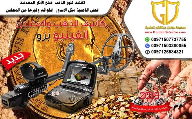 05bc056a-e09f-4787-9e60-c20f84180d9c