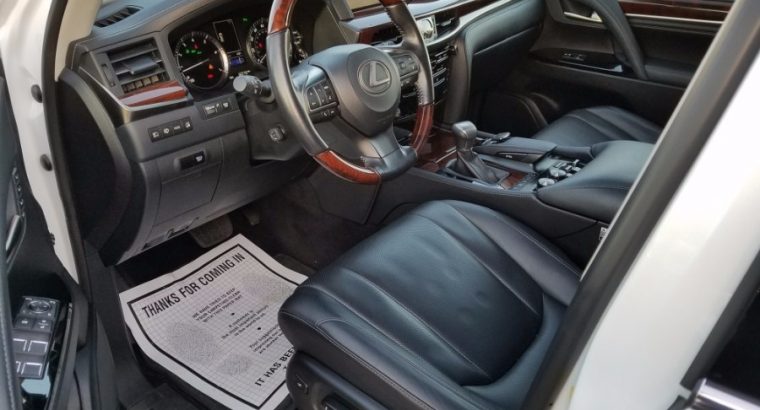2016_lexus_lx_570-pic-5241501370645413042-1024×768 (1)