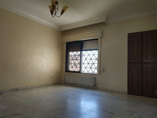 شقة مميزة للايجار في ضاحية الحج حسن