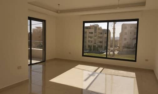 شقة مميزة للبيع في عرجان