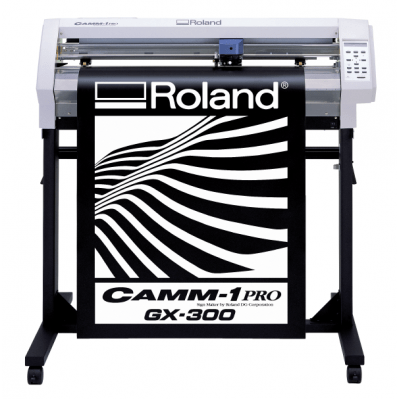 roland-camm-1-gx-300
