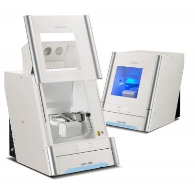 roland-dwx-51d-5-axis-dental-milling-machine