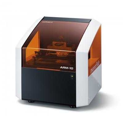 roland-monofab-arm-10-rapid-prototyping-3d-printer