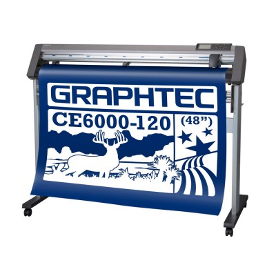graphtec-ce6000-120-48