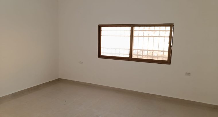 بيت مستقل مع قطعة ارض للبيع في عمان